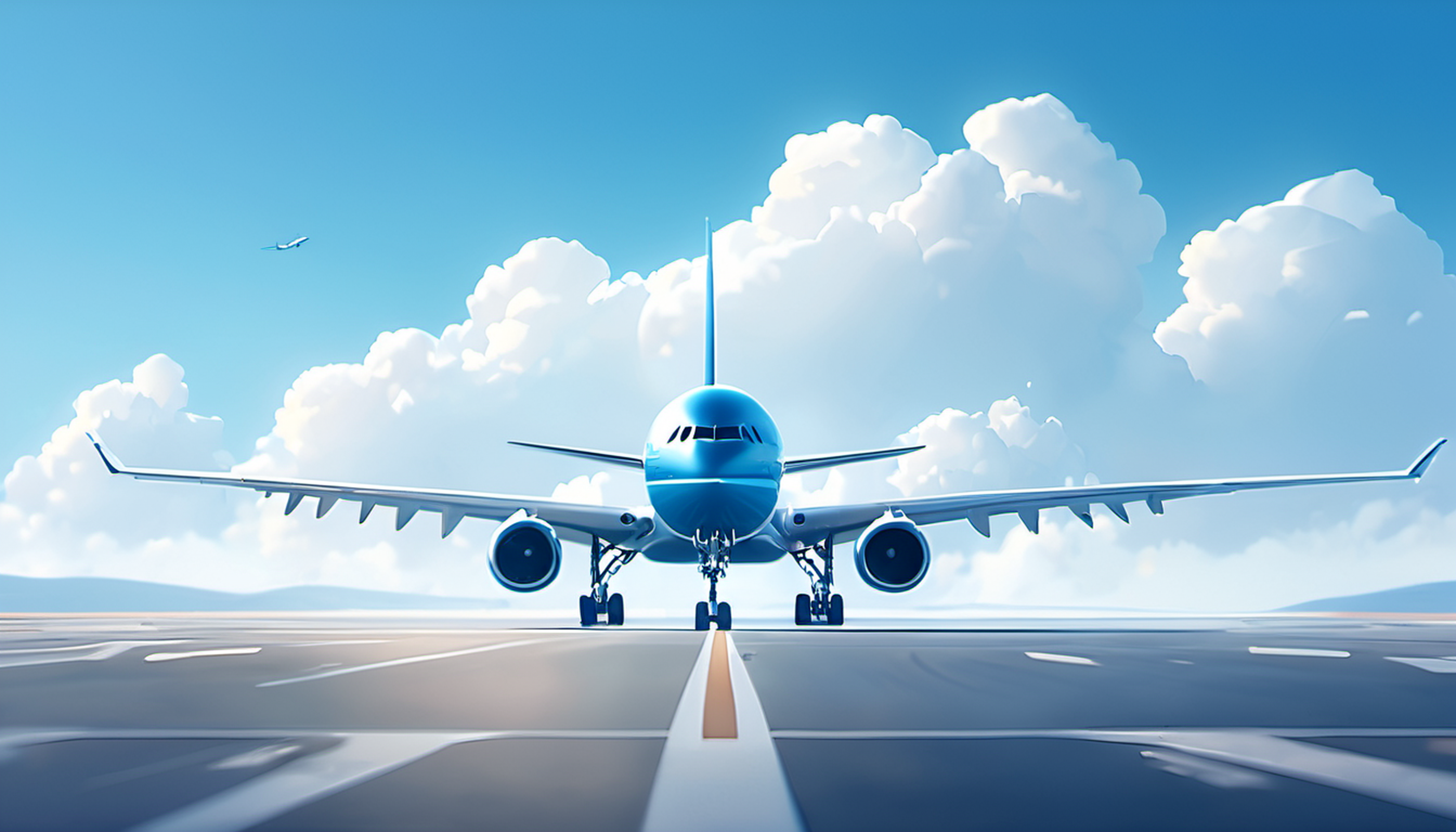 压敏漆压力测量系统，日常交流中的实用科技应用