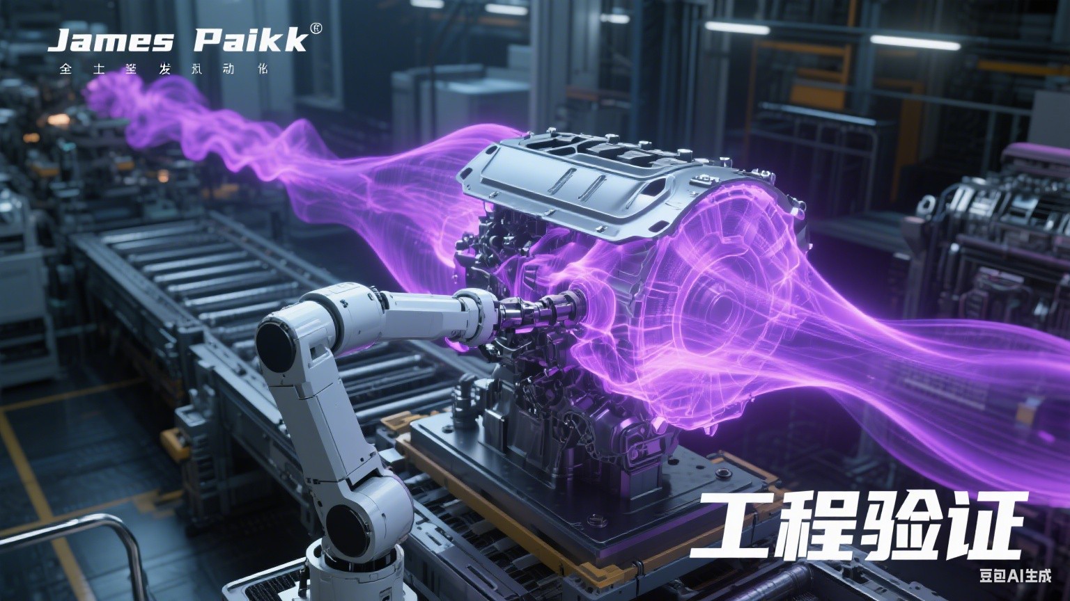 慕课之花束与现代空气动力学的渗透和应用初探，融会卓越与其无处不在的力量