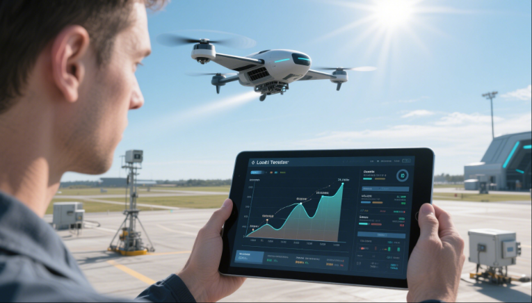 一张图揭秘，液体压力扫描阀与电子扫描阀的核心区别